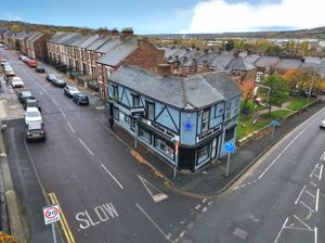 Photo 12- click for photo gallery